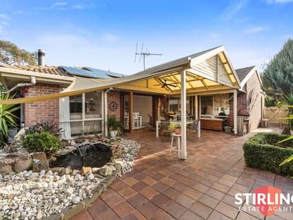 12 Eagle Court, Blind Bight - Thumbnail 5