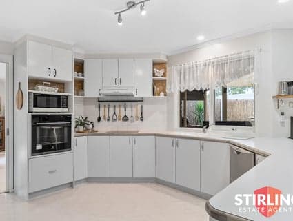 12 Eagle Court, Blind Bight - Thumbnail 7