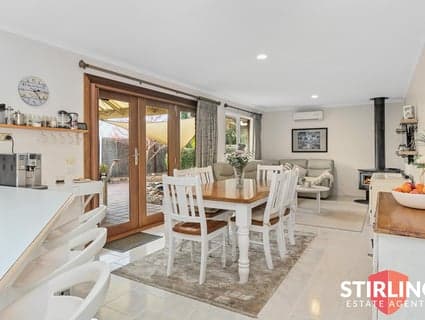 12 Eagle Court, Blind Bight - Thumbnail 8