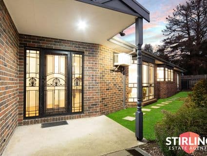 8 Eagle Court, Blind Bight - Image 1