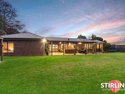 8 Eagle Court, Blind Bight - Thumbnail 2