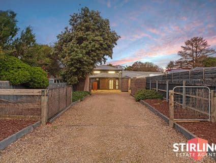 8 Eagle Court, Blind Bight - Thumbnail 4