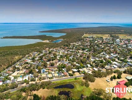 8 Eagle Court, Blind Bight - Thumbnail 5