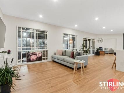 8 Eagle Court, Blind Bight - Thumbnail 6