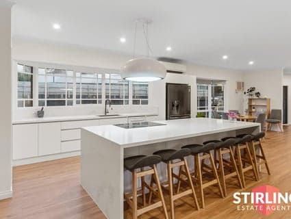 8 Eagle Court, Blind Bight - Thumbnail 7