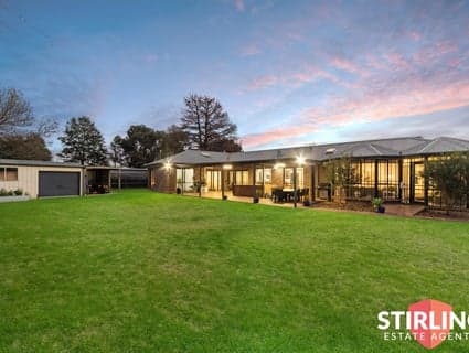 8 Eagle Court, Blind Bight - Thumbnail 8