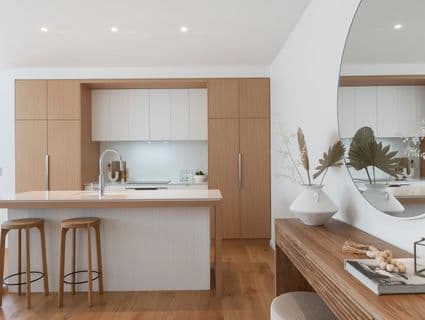 105/60 Jefferson Lane, Palm Beach - Thumbnail 3
