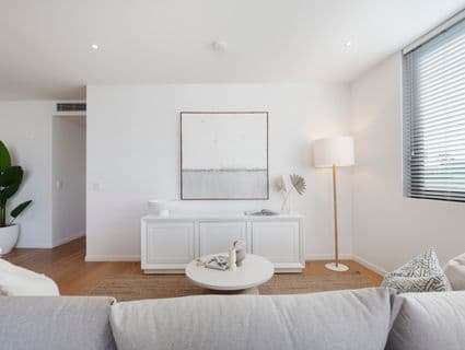 105/60 Jefferson Lane, Palm Beach - Thumbnail 4