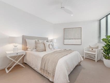 105/60 Jefferson Lane, Palm Beach - Thumbnail 5