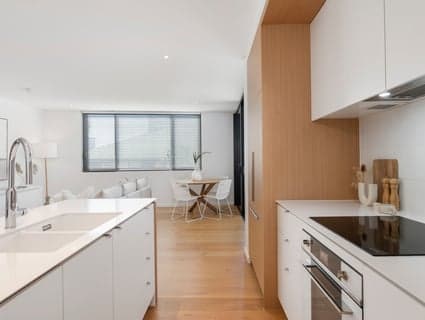 105/60 Jefferson Lane, Palm Beach - Thumbnail 6
