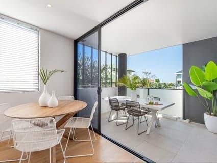 105/60 Jefferson Lane, Palm Beach - Thumbnail 7