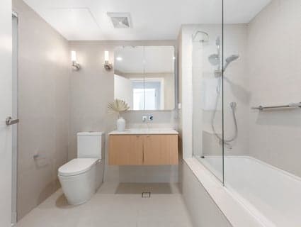 105/60 Jefferson Lane, Palm Beach - Thumbnail 8