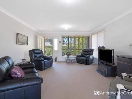 404, Swansea - Thumbnail 8