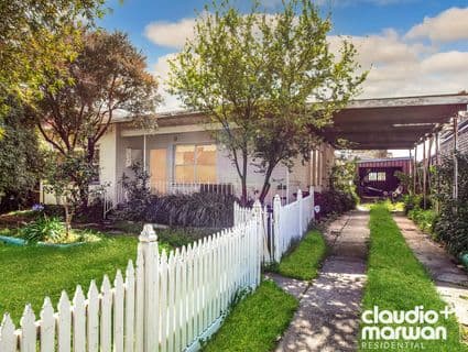 116 Kitchener Street, Broadmeadows - Thumbnail 2