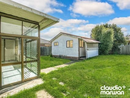 116 Kitchener Street, Broadmeadows - Thumbnail 7