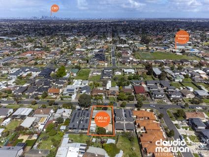 116 Kitchener Street, Broadmeadows - Thumbnail 8