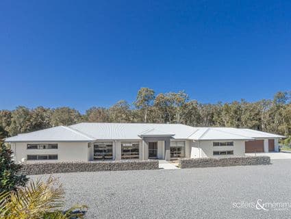 25 Pastures Drive, Medowie - Image 1