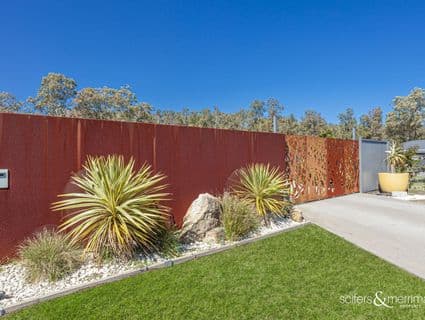 25 Pastures Drive, Medowie - Thumbnail 3