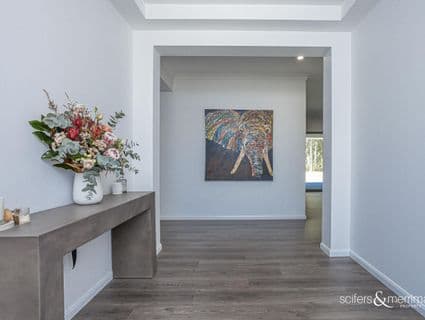 25 Pastures Drive, Medowie - Thumbnail 4