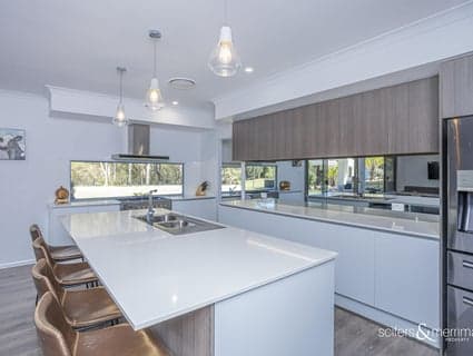 25 Pastures Drive, Medowie - Thumbnail 5