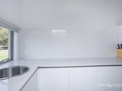 25 Pastures Drive, Medowie - Thumbnail 6