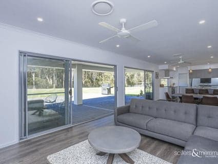 25 Pastures Drive, Medowie - Thumbnail 7