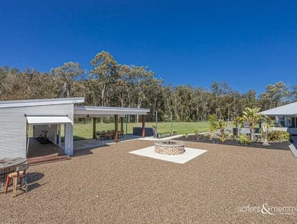 25 Pastures Drive, Medowie - Thumbnail 8