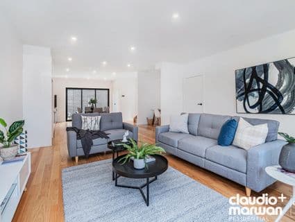 2/151 McBryde Street, Fawkner - Thumbnail 3