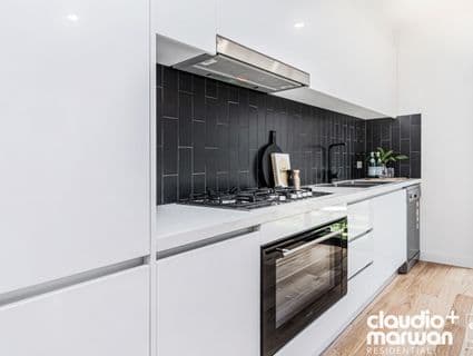 2/151 McBryde Street, Fawkner - Thumbnail 4