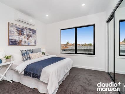 2/151 McBryde Street, Fawkner - Thumbnail 7
