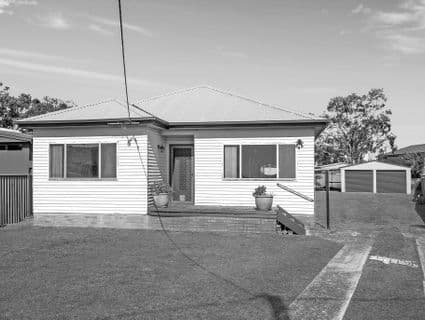 404, Kurnell - Image 1