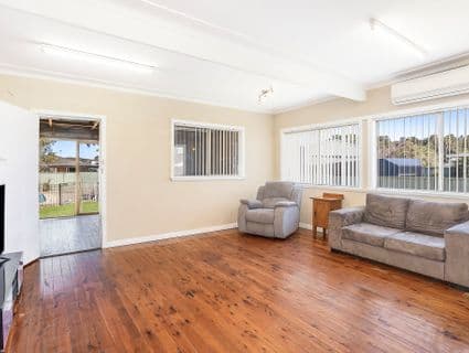 404, Kurnell - Thumbnail 3