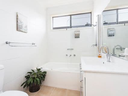 404, Kurnell - Thumbnail 5