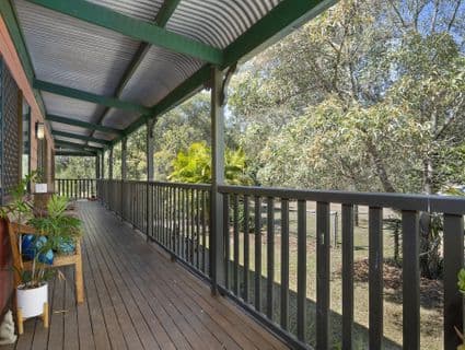 70 Bellay Road, Beachmere - Image 1