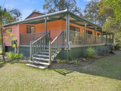70 Bellay Road, Beachmere - Thumbnail 3