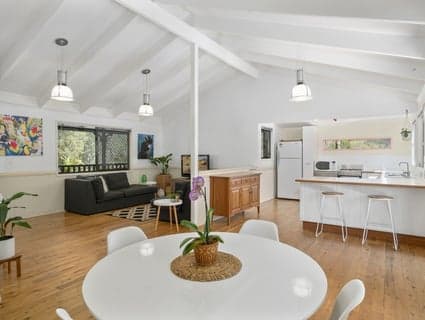 70 Bellay Road, Beachmere - Thumbnail 6