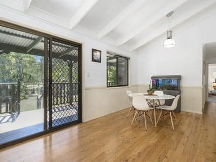 70 Bellay Road, Beachmere - Thumbnail 7