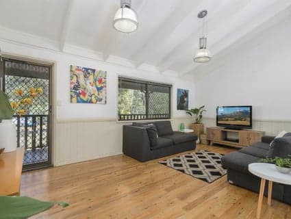 70 Bellay Road, Beachmere - Thumbnail 8