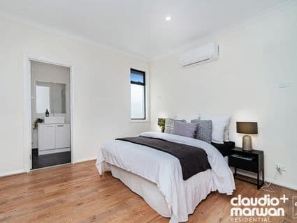 3/66 Queens Parade, Fawkner - Thumbnail 7