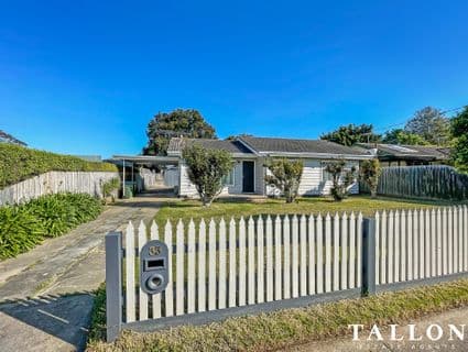 33 Church Street, Hastings - Image 1