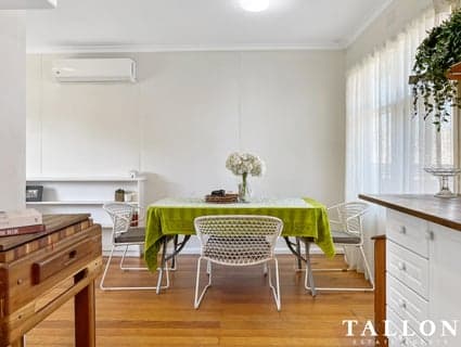 33 Church Street, Hastings - Thumbnail 8