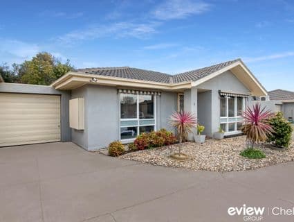 3/26 York Street, Bonbeach - Image 1