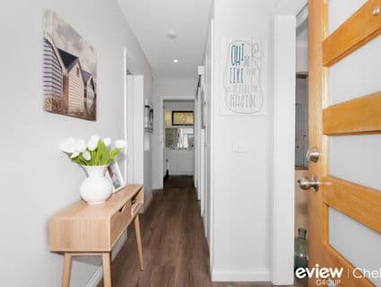 3/26 York Street, Bonbeach - Thumbnail 2