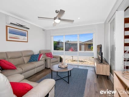 3/26 York Street, Bonbeach - Thumbnail 3