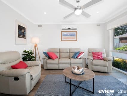 3/26 York Street, Bonbeach - Thumbnail 4
