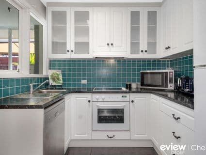 3/26 York Street, Bonbeach - Thumbnail 5