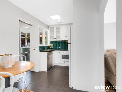 3/26 York Street, Bonbeach - Thumbnail 6