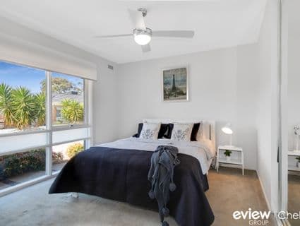 3/26 York Street, Bonbeach - Thumbnail 7