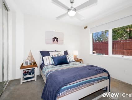 3/26 York Street, Bonbeach - Thumbnail 8