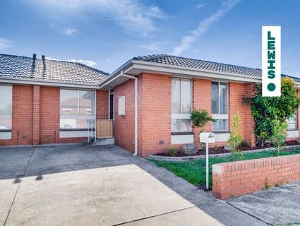 3/88 Rennie Street, Coburg - Image 1